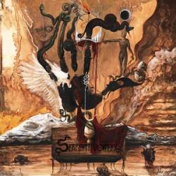 Kaosophia : Serpenti Vortex